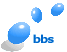 bbs