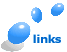 links