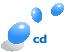 cd